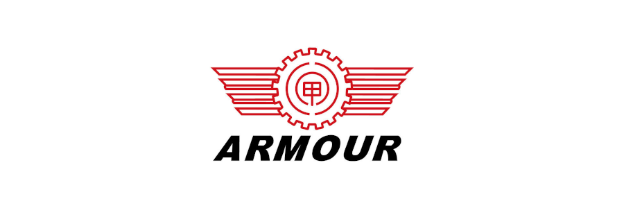Компания Armour