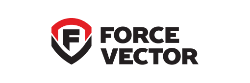 Компания Force Vector