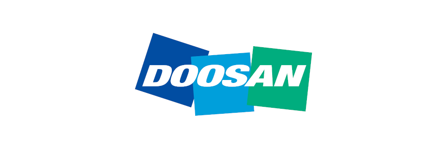 Компания Doosan