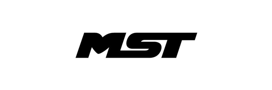 Компания MST